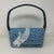 Moyna Mermaid Beaded Handbag