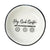 Hey Quick Question Ring Dish