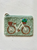 Nell Bike Coin Purse