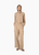 Kellan Jacket - Birch