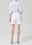 Brynn Short - Soft White