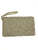 Beaded Wristlet
