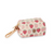 Waste Bag Holder