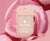 Glow Mist Revitalizing Hand Sanitizer