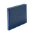 Graphic Image Leather Guest Book