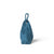 Suede Amalia Top Handle Cross Body