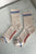 Boyfriend Socks