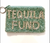 Tequila Fund Coin Purse