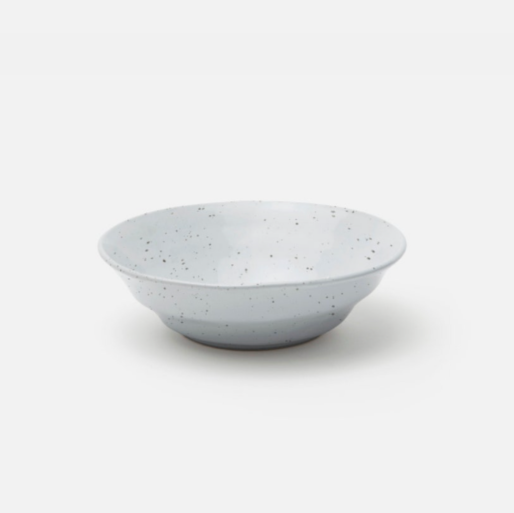 Marcus Tapered Small Serving Bowl