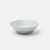 Marcus Tapered Small Serving Bowl