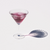 Veneziano Mixology Martini Set