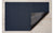Breton Stripe Shag Utility Mat