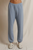 Johnny Speckled Terry Sweatpants - Turbulence