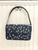 Nell x Stay Stacked Star Handbag