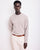 Men's Austin Leather Belt