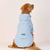 Pet Raincoat