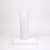Tulip Ever After Diffuser - Blue Jay Edition
