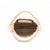 Emilia Suede Handbag