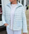 Cortland Park Yellowstone Jacket