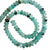 Lila Beaded Necklace