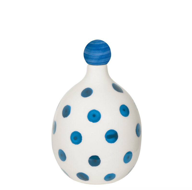 Lido Bottle