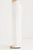 European Culture Diem Linen Viscose Trouser