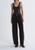 Low Curve Corduroy Pant - Forge
