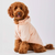 Pet Raincoat