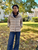 South Hampton Jacket