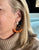 Calypso Earrings