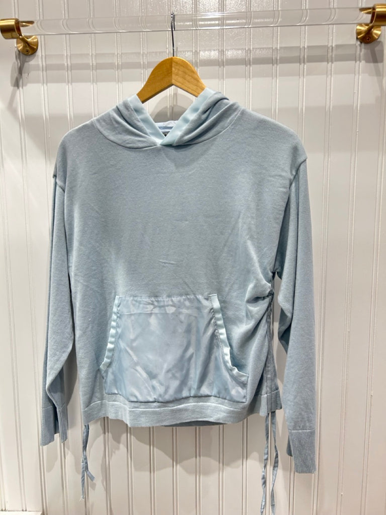 Windproof Hoodie