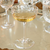 Puro Cocktail Coupe Glass Set