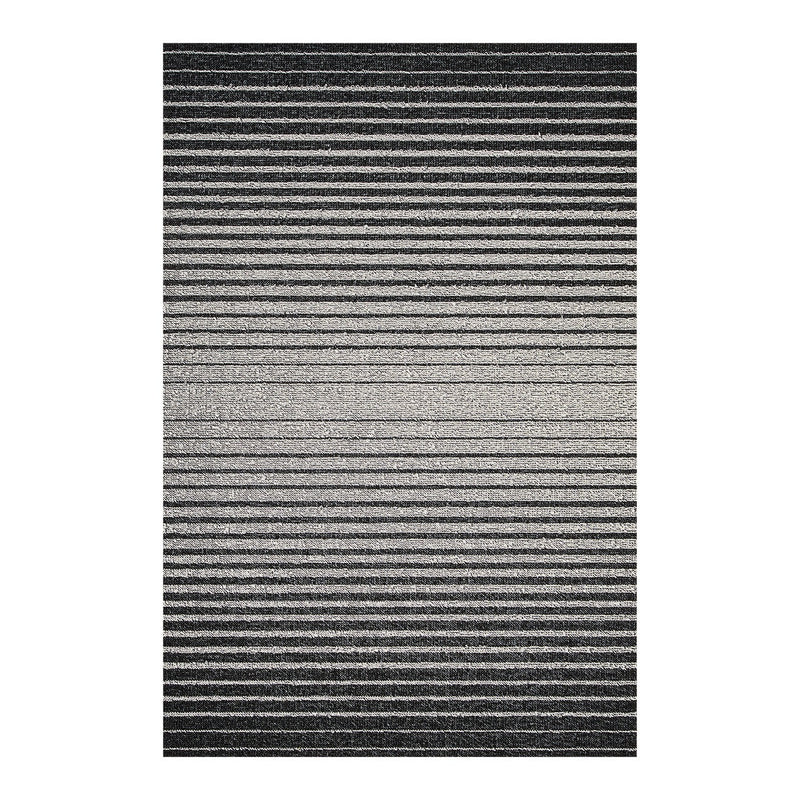 Domino Shag Utility Mat