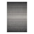 Domino Shag Utility Mat