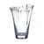 Anemone Vase