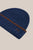 Moismont Skye Hat N°217