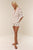 Mirage Shirt - Sardinia Shell