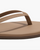 Lily Foundations Flip Flop