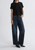 Arc Jean 32" - Central