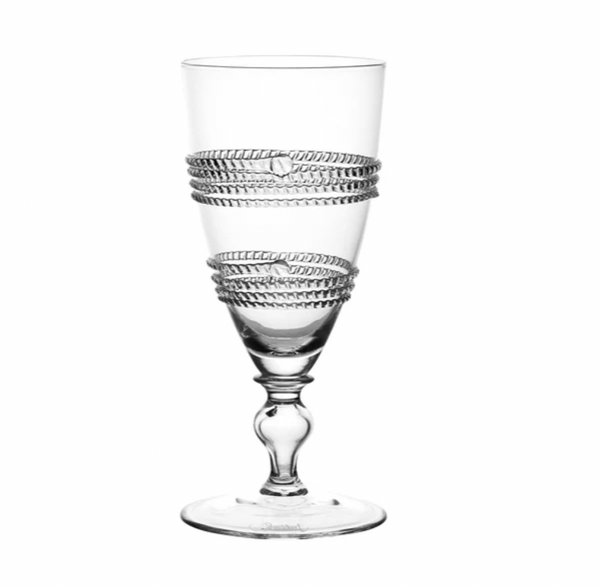 Ella Goblet Set