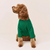 Foggy Dog Jolly Dog Sweater
