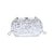 Jimberly Evening Bag