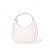 Emilia Leather Handbag