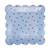 Stars & Stripes 10" Paper Plates
