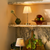 Addison Ross Empire 6" Lampshade