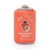 Olipop x Tfd Strawberry Vanilla Interactive Snuffle Dog Toy