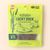 Lucky Duck Training Bits Dog Treats - 7oz Pouch