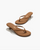 Julia Sandal