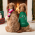 Foggy Dog Jolly Dog Sweater