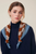 Moismont Bobby Scarf N°848